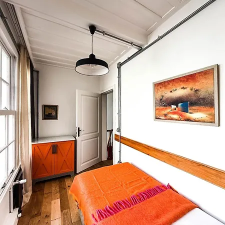 Rent The Entire Bosphorus House Βίλα *